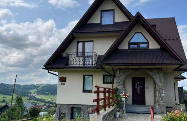 Na Wzgórzu - Foto 1