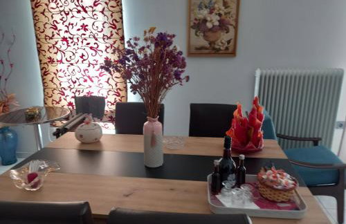 Silver Sea - Foto 21