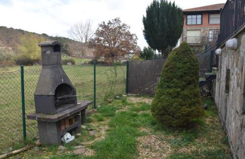 VUT PINARES DE SORIA - Foto 16