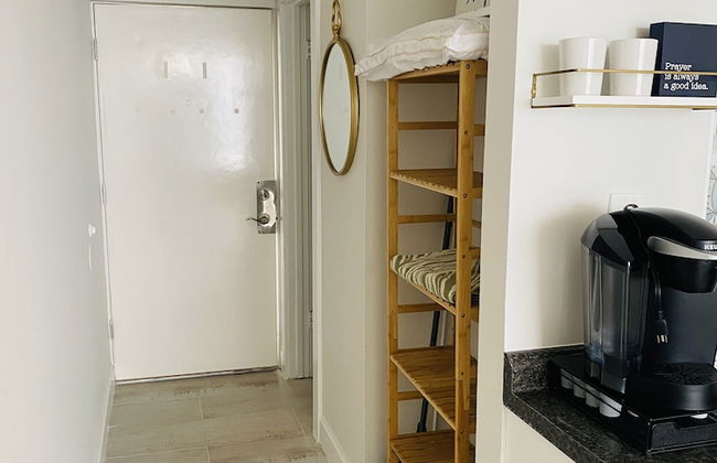 Symphony Beach Club - Foto 62