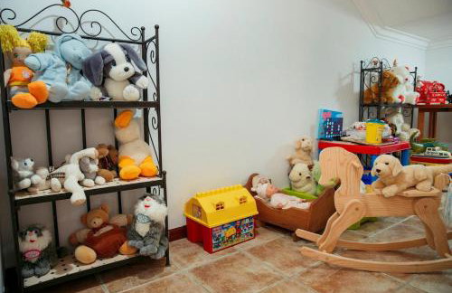 Casa Das Flores - Foto 3