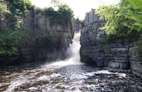 Langlands - Photo 54