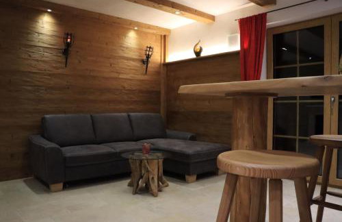 Vils-Residenz - Foto 36