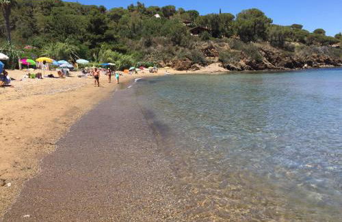 Suosogno sul mare 200metri dalla spiaggia - Foto 9