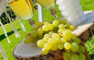 Tatra House z Jacuzzi - Foto 66