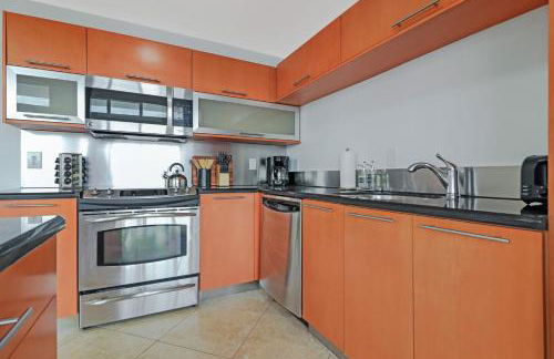 Roami at Sunny Isles - Foto 16