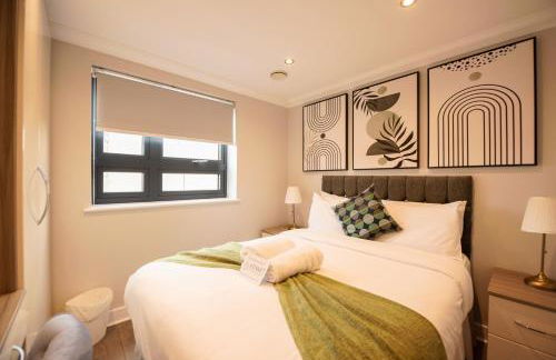 Malthouse Court - Photo 84