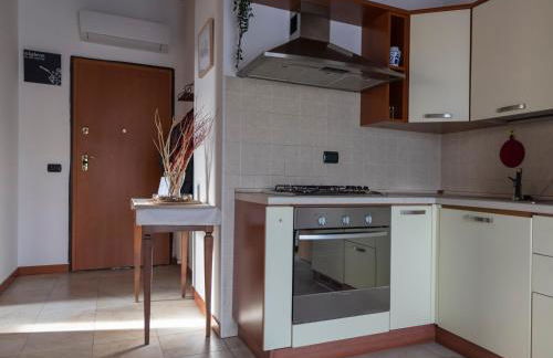 Appartamento ISOTTA - Foto 18