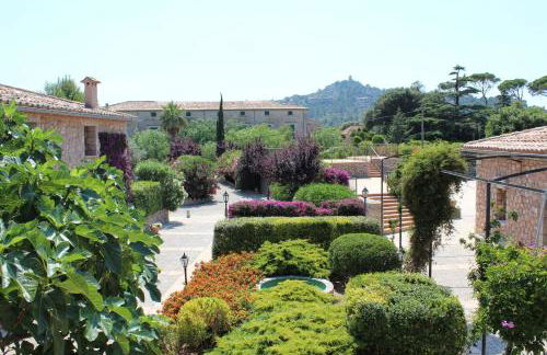 Ca's Garriguer Agroturismo - Foto 23