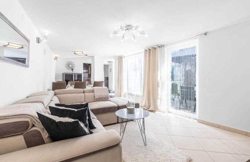 Happy Hideaway Villa by Aneo Travel - Foto 52