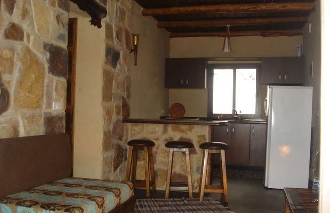 Chalets De Faraya - Foto 6