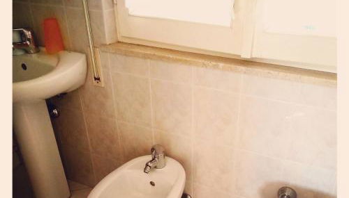 Rosetoholidays - Foto 5