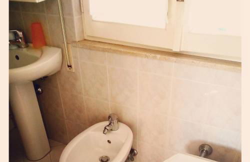 Rosetoholidays - Foto 5