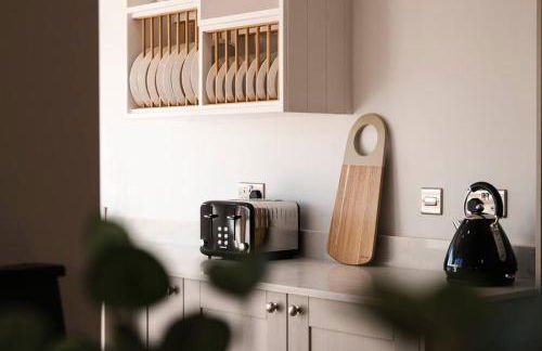 Renovated 3 Bedroom House in Lowton Pennington, free parking - Foto 17