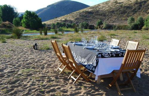 Casa da Cisterna - Foto 55