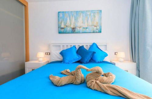 BRUNO'S HOME - Foto 33