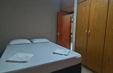 Cantinho do Sossego - Foto 2