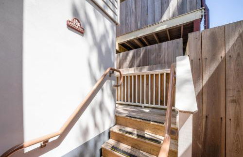 Quaint Studio in the Heart of Downtown St Augustine - Photo 17