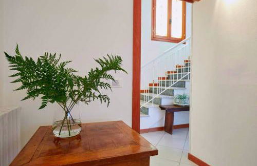 Suite Home Firenze - Photo 10