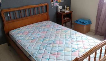 Un coin de campagne - Foto 4