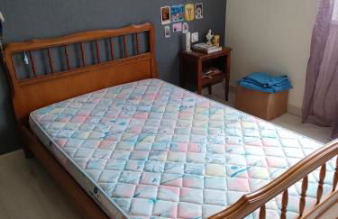 Un coin de campagne - Foto 4