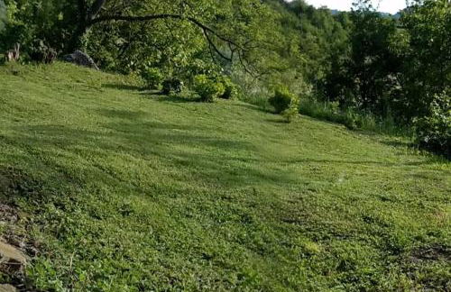 suite in cascina affittacamere - Photo 50