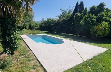 Dreams of Alaric - Photo 20