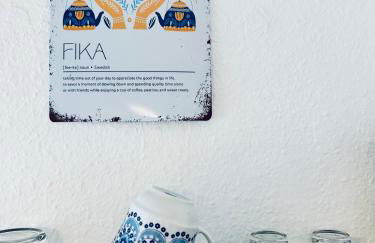 Trendige Dachgeschosswohnung in Connewitz - 3 Schlafbereiche - Platz für bis zu 5 Personen - tolle Lage und öffentliche Verkehrsmittel - Foto 11