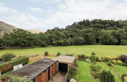 7 Stybarrow Terrace - Foto 32