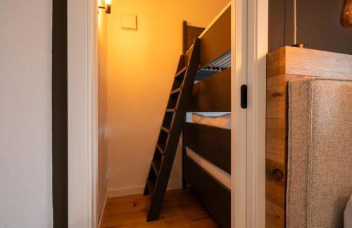 Das Sonneneck Appartements - Foto 29