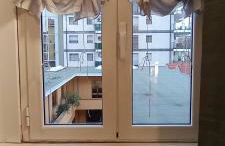 Domus Cassinis Metro and trains at your doorstep - Foto 22