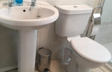 Kinross Holiday Cottage - Photo 16