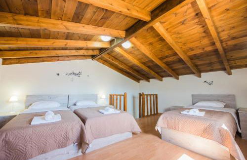 Villa Ariadni - Cretan Hospitality - Foto 27