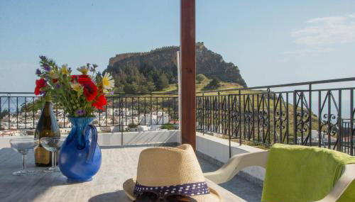 Jacks Studios - Foto 4