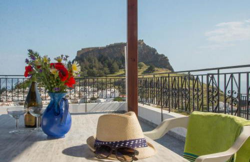 Jacks Studios - Photo 6