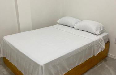 POUSADA RENASCER MAGE - Foto 11