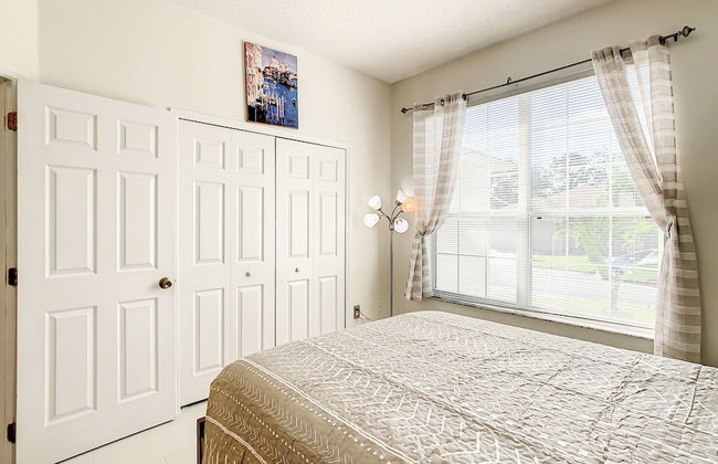 Hidden Gem at Southern Dunes - Foto 8