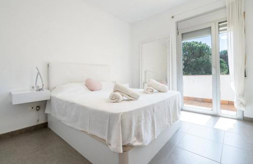 Hauzify I Can Moiset - Photo 19