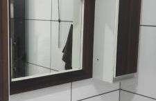 casa do tidi - Foto 10