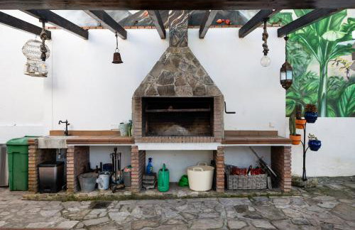 El Rincon del Che - Photo 33