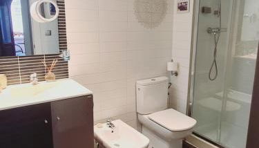 El BALCÓN de PILAR - Foto 4