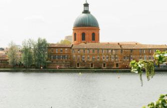 ô Quai St Pierre - Photo 23