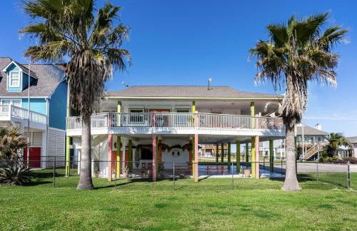 Casa Bella home - Foto 6