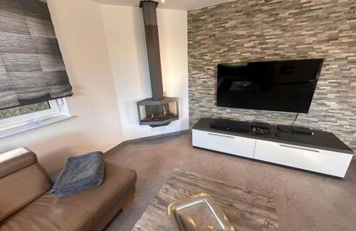 Villa Copa am See - Foto 13