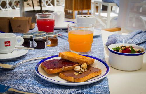 Marina di Scarlino Resort - Photo 75