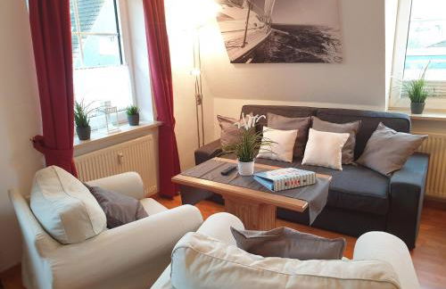 Wiesenweg W13 - Foto 1