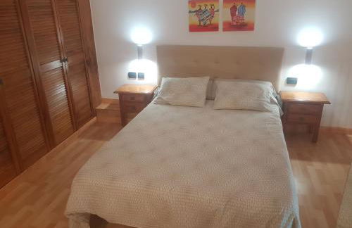 Medano Loft - Foto 5