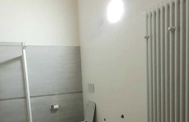 agriturismo zibramonda - Foto 6