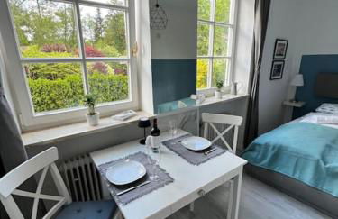 bloom - klein und fein mit Seezugang u WLAN - Foto 7