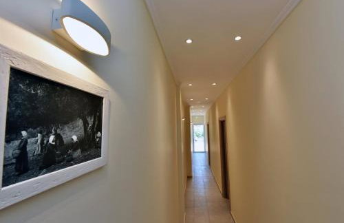 Eleon Studios by Booking Kottas - Foto 35